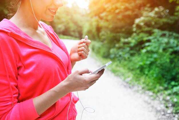 Использование визуальных средств: какие материалы подойдут?