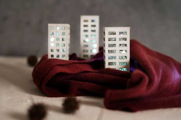 Анализ функционального зонирования