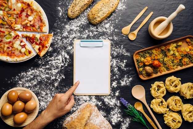 Цели и задачи органолептической оценки