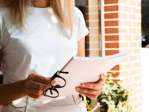 Журнал уборки и санитарного состояния: что должно быть прописано?