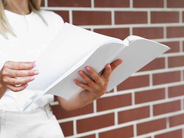 Как осуществлять внутренний контроль: практические советы