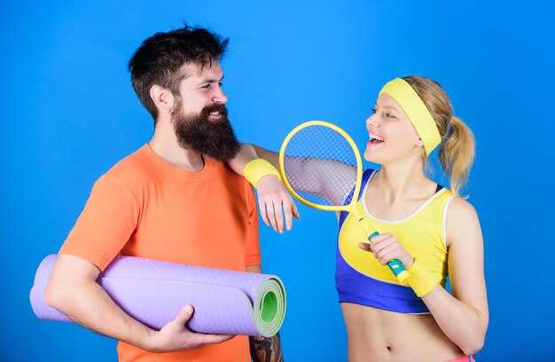 Физическая культура как основа здоровья