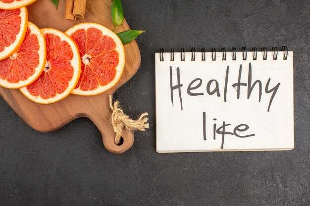 10-prostix-sovetov-dlya-zdorovogo-obraza-zhizni-podderzhite-svoe-zdorove