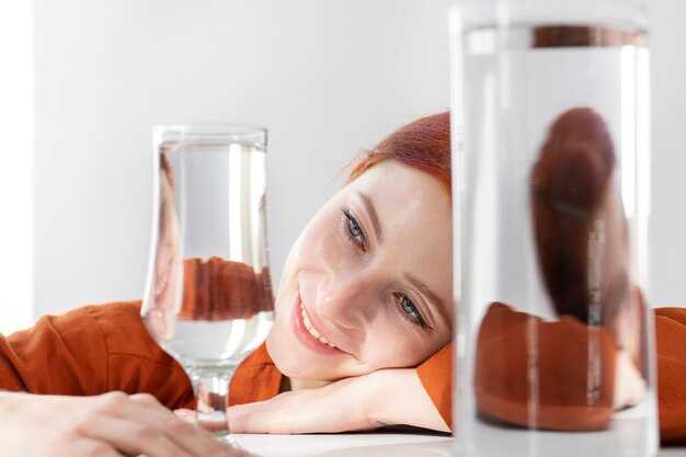 chto-budet-s-vashim-organizmom-esli-pit-1-litr-vodi-v-den