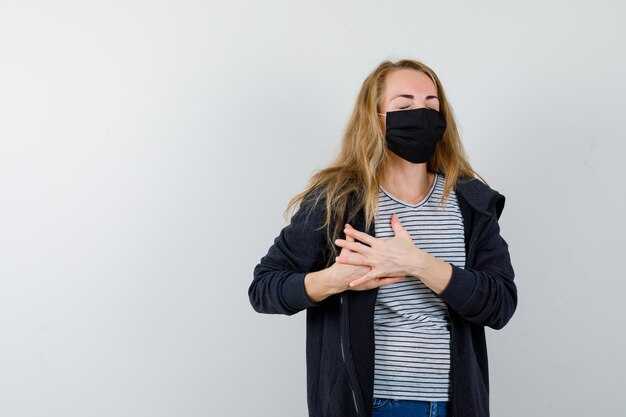 chto-delat-esli-bil-kontakt-s-tuberkuleznim-bolnim-soveti-i-rekomenda