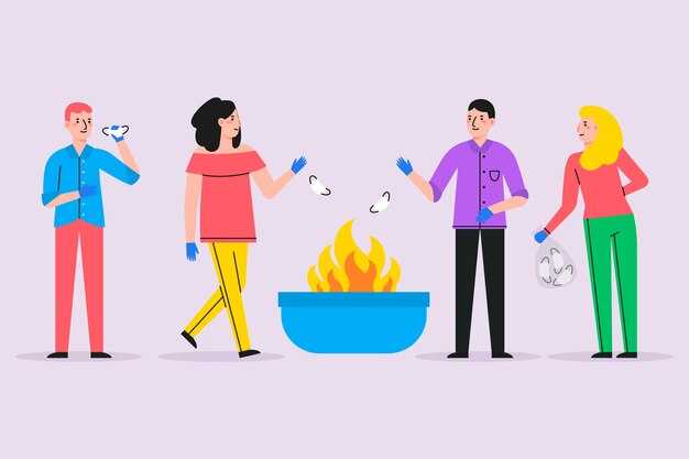 chto-delat-esli-nadishalsya-dimom-pri-pozhare-poleznie-soveti-i-pervaya-po