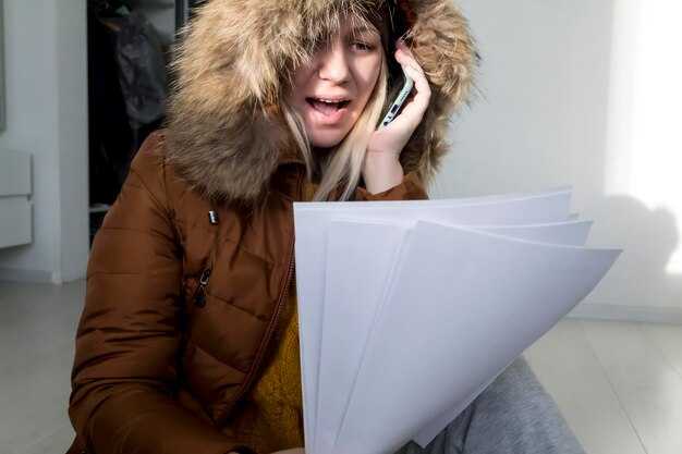 chto-delat-esli-poteryalos-pismo-pochti-rossii-prakticheskoe-rukovodstv