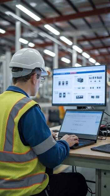 chto-vxodit-v-programmu-proizvodstvennogo-kontrolya-polnoe-rukovodstvo-i