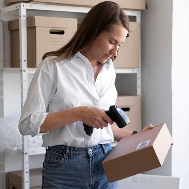 distantsionnaya-prodazha-kak-pravilno-vernut-tovar-nadlezhashego-kachestva