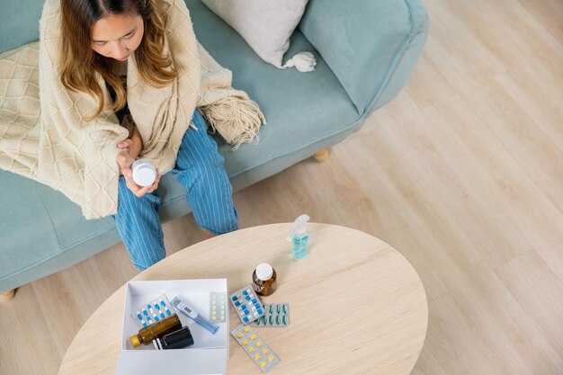 effektivnie-sposobi-lecheniya-chesotki-v-domashnix-usloviyax-soveti-i-rekom