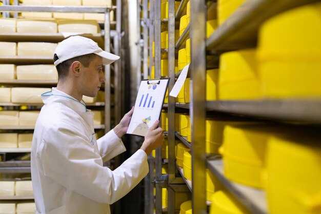 effektivnij-protsess-razmesheniya-produktsii-ot-postupleniya-do-xraneniya