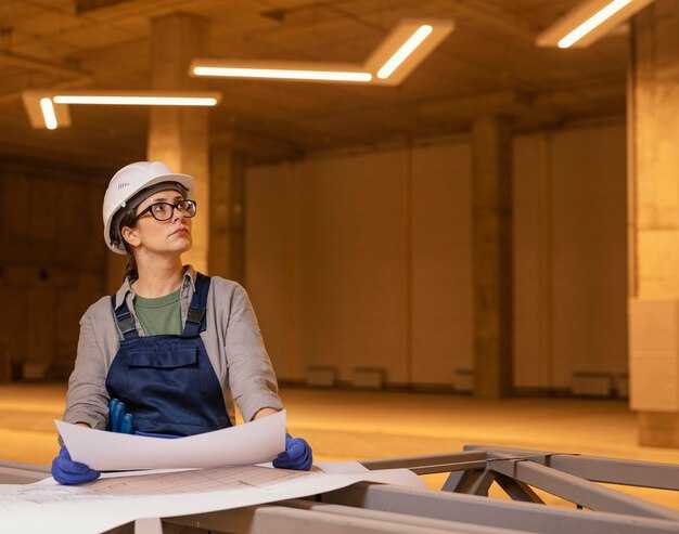 effektivnoe-osveshenie-proizvodstvennix-pomeshenij-i-rabochix-mest-soveti