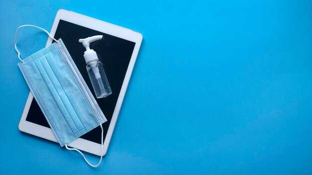 fbuz-tsentr-gigieni-i-epidemiologii-v-rso-alanii-ofitsialnij-sajt-uslug