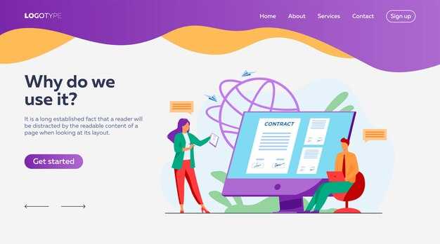 fbuz-tsg-i-e-ofitsialnij-sajt-i-poleznaya-informatsiya