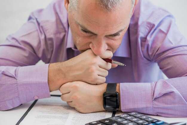 fz-123-upolnomochennij-po-pravam-potrebitelej-finansovix-uslug-problem