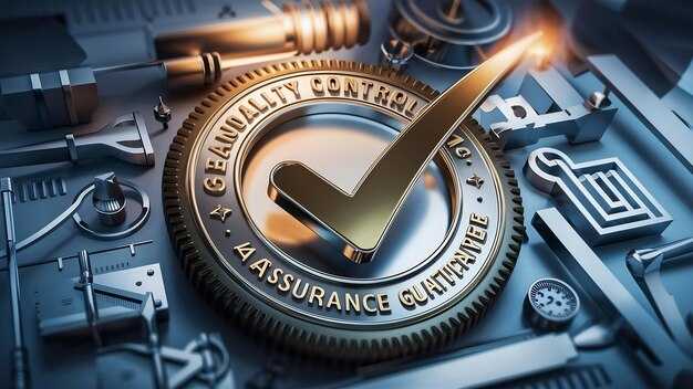 garantiya-na-zapchasti-zakon-o-zashite-prav-potrebitelej-i-vashi-prava