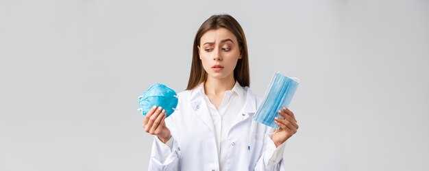 gigienicheskij-test-dlya-meditsinskoj-knizhki-otveti-i-soveti-dlya-uspeshnoj