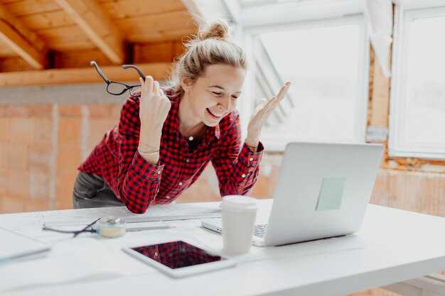 gigtest-ru-kak-projti-test-onlajn-bistro-i-legko