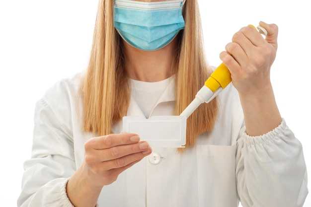 gik-test-tsentr-gigieni-i-epidemiologii-vash-nadezhnij-pomoshnik-v-obespe-wi67fitd