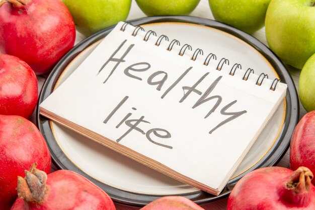 interesnie-fakti-o-zdorovom-obraze-zhizni-uznajte-kak-sdelat-kazhdodnev