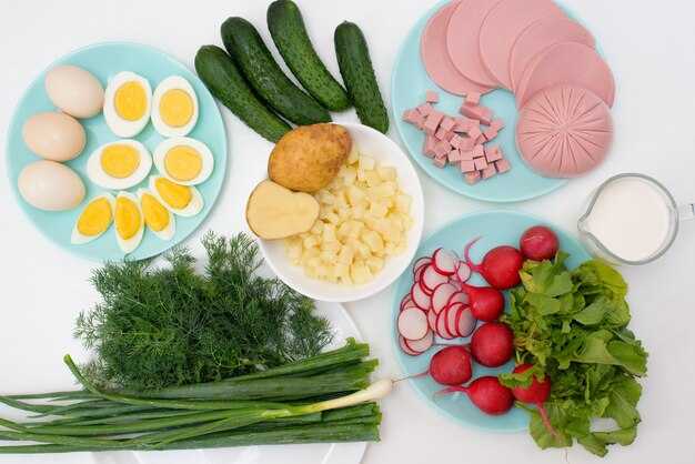 istochnik-kaliya-i-magniya-v-produktax-poleznie-produkti-dlya-zdorovya