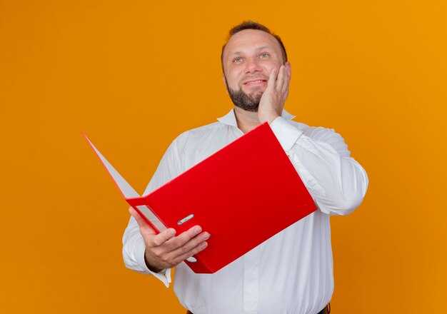 kak-anonimno-podat-zhalobu-v-rospotrebnadzor-poshagovaya-instruktsiya