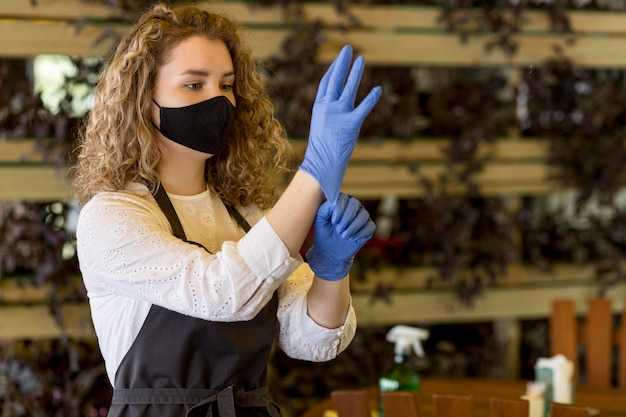 kak-chasto-provodit-uborku-v-torgovix-obektax-rekomendatsii-i-soveti