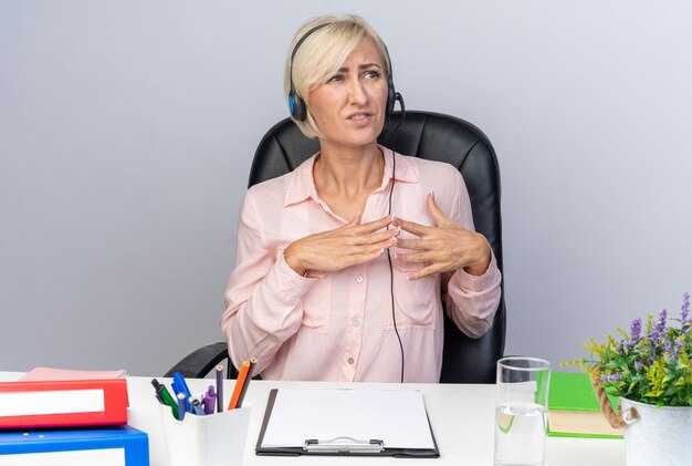 kak-chasto-proxodit-mammografiyu-posle-40-let-rekomendatsii-spetsialistov