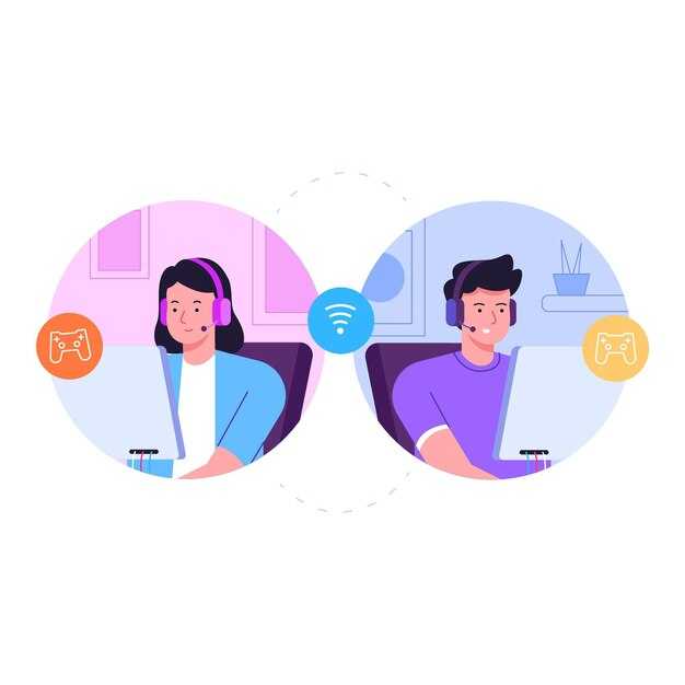 kak-perenesti-nomer-s-odnogo-operatora-na-drugoj-poshagovaya-instruktsiya-