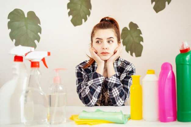 kak-pravilno-promivat-uborochnij-inventar-posle-uborki-soveti-i-reko