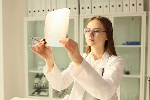 kak-pravilno-vibrat-fotografiyu-dlya-meditsinskoj-knizhki-razmer-i-trebo