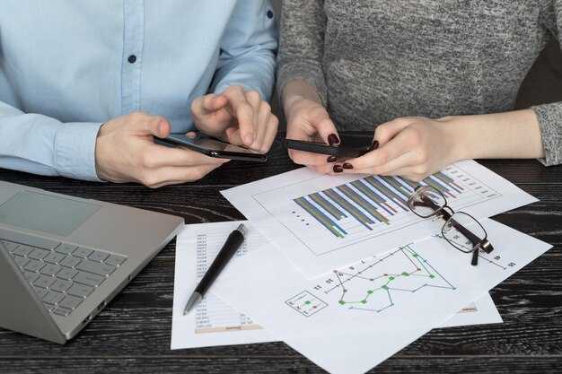 kak-umenshit-protsent-po-kreditu-effektivnie-strategii-i-soveti