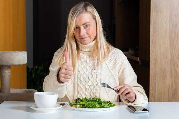 kak-utolit-chuvstvo-goloda-bez-edi-effektivnie-metodi-i-soveti