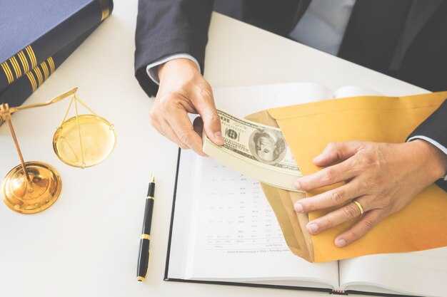 kak-vernut-dengi-za-sertifikat-zakonnie-sposobi-i-soveti