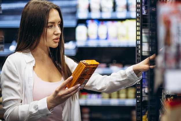 kak-vernut-isporchennij-produkt-v-magazin-poshagovaya-instruktsiya-i-sovet