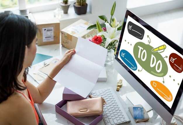 kak-vernut-tovar-v-techenie-2-nedel-poshagovoe-rukovodstvo-i-soveti