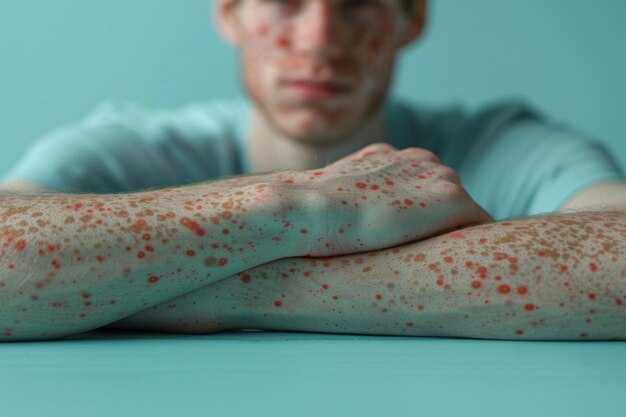 kak-viglyadit-sip-pri-vich-simptomi-diagnostika-i-soveti-po-uxodu