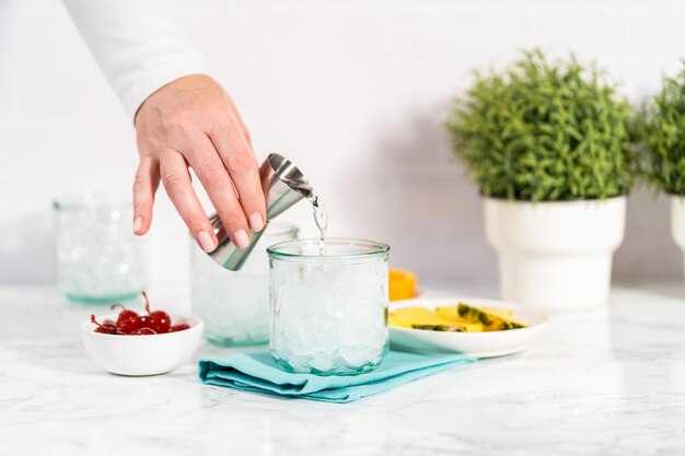 kak-vospolnit-soli-v-organizme-soveti-i-rekomendatsii-dlya-zdorovya