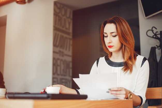 kakie-dokumenti-nuzhni-dlya-polucheniya-kredita-polnij-spisok-i-soveti-dlya