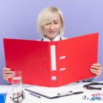 kakie-foto-nuzhni-na-medknizhku-polnoe-rukovodstvo-dlya-podgotovki-dokume