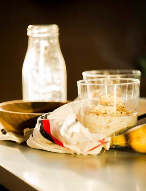 kefir-pri-poxudenii-na-noch-kak-pravilno-upotreblyat-dlya-maksimalnog