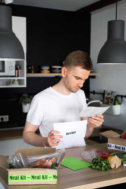 kogda-gotovie-blyuda-mozhno-prodavat-na-sleduyushij-den-vazhnie-pravila-i