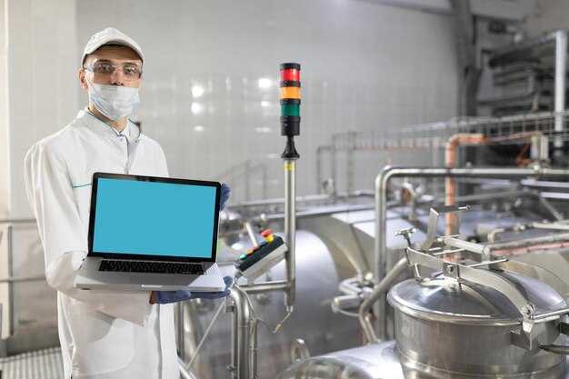 kontrolno-kriticheskie-tochki-xassp-na-proizvodstve-chto-nuzhno-znat-dlya