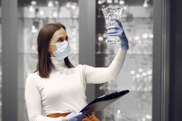 kto-osushestvlyaet-proizvodstvennij-kontrol-za-soblyudeniem-sanitarnix-p