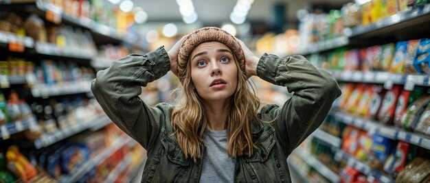 kuda-zhalovatsya-esli-magazin-ne-vozvrashaet-dengi-za-tovar-polnij-gid-