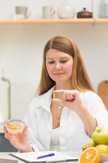 luchshie-vitamini-dlya-immuniteta-vzroslix-kak-vibrat-idealnij-vitamin-