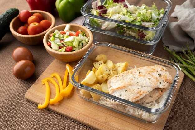 maksimalnij-srok-xraneniya-goryachix-blyud-v-izotermicheskix-kontejnerax-s