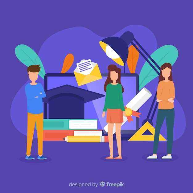 maksimalno-dopustimij-obem-obrazovatelnoj-nagruzki-sootvetstvie-sta