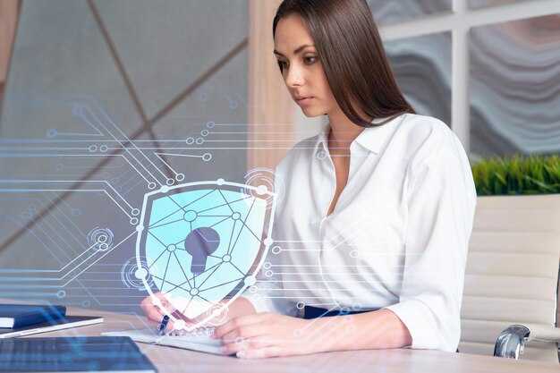 meri-zashiti-informatsii-v-informatsionnix-sistemax-obzor-i-realizatsiya