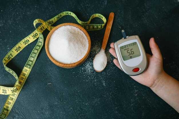 mozhno-li-paritsya-pri-saxarnom-diabete-soveti-i-rekomendatsii-dlya-diabe